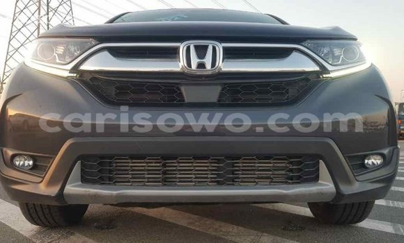 Ra Imported Honda C Miiran Mọto in Import - Dubai ni Benin Ra Imported Honda C Miiran Mọto in Import - Dubai ni Benin