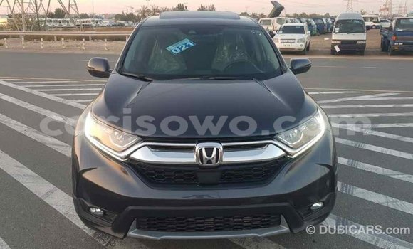 Ra Imported Honda C Miiran Mọto in Import - Dubai ni Benin Ra Imported Honda C Miiran Mọto in Import - Dubai ni Benin