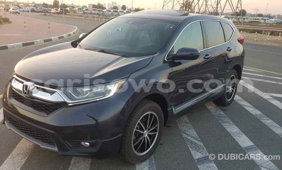 Ra Imported Honda C Miiran Mọto in Import - Dubai ni Benin Ra Imported Honda C Miiran Mọto in Import - Dubai ni Benin