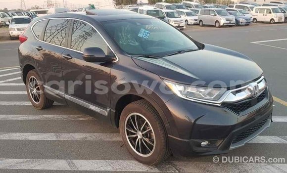 Ra Imported Honda C Miiran Mọto in Import - Dubai ni Benin Ra Imported Honda C Miiran Mọto in Import - Dubai ni Benin