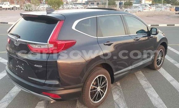 Ra Imported Honda C Miiran Mọto in Import - Dubai ni Benin Ra Imported Honda C Miiran Mọto in Import - Dubai ni Benin