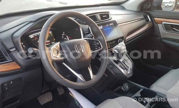 Ra Imported Honda C Miiran Mọto in Import - Dubai ni Benin Ra Imported Honda C Miiran Mọto in Import - Dubai ni Benin
