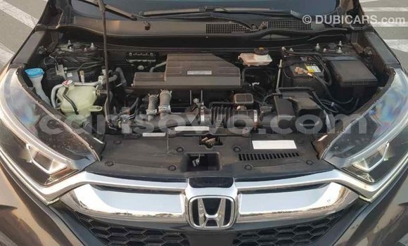 Ra Imported Honda C Miiran Mọto in Import - Dubai ni Benin Ra Imported Honda C Miiran Mọto in Import - Dubai ni Benin