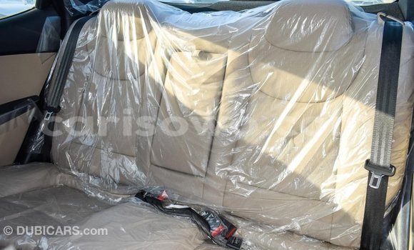 Acheter Import Voiture Hyundai Elantra Noir à Import - Dubai, Benin Acheter Import Voiture Hyundai Elantra Noir à Import - Dubai, Benin