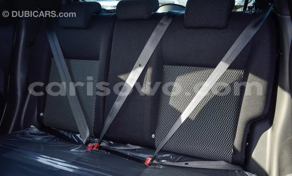 Ra Imported Nissan Juke Black Ọkọ̀ in Import - Dubai ni Benin Ra Imported Nissan Juke Black Ọkọ̀ in Import - Dubai ni Benin