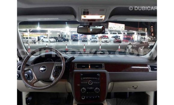 Buy Import Chevrolet Silverado Black Car in Import - Dubai in Benign Buy Import Chevrolet Silverado Black Car in Import - Dubai in Benign