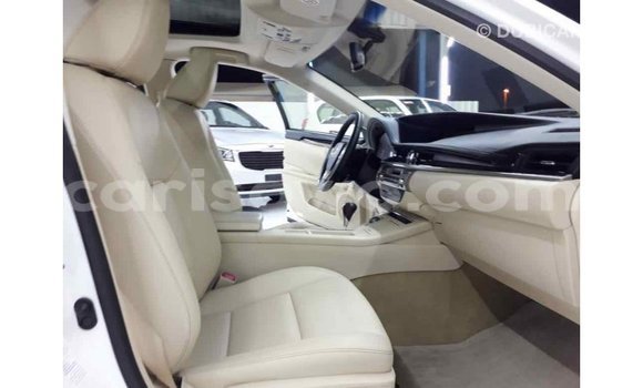 Buy Import Lexus ES White Car in Import - Dubai in Benign Buy Import Lexus ES White Car in Import - Dubai in Benign