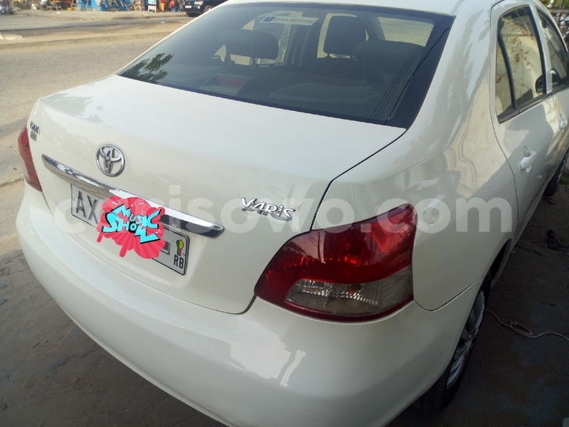 Big with watermark img 20190418 170403 6 1555611415753