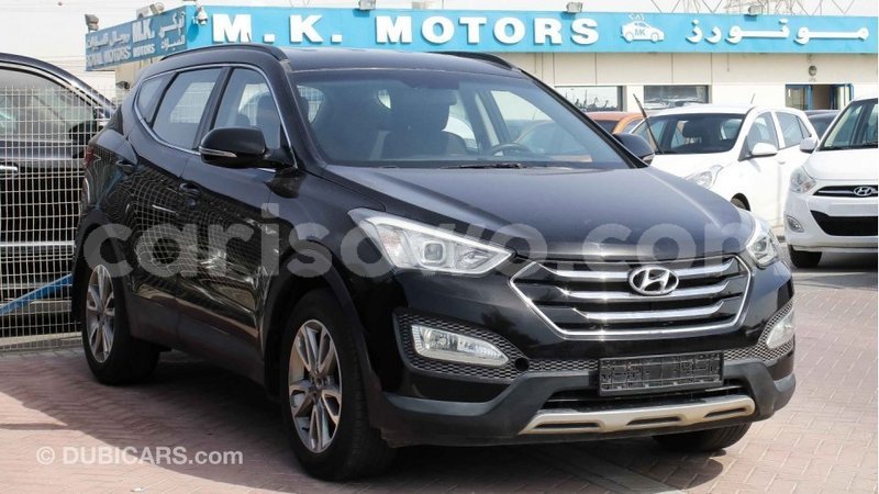 Big with watermark e04d1169 2f67 4773 9318 58453b152e99