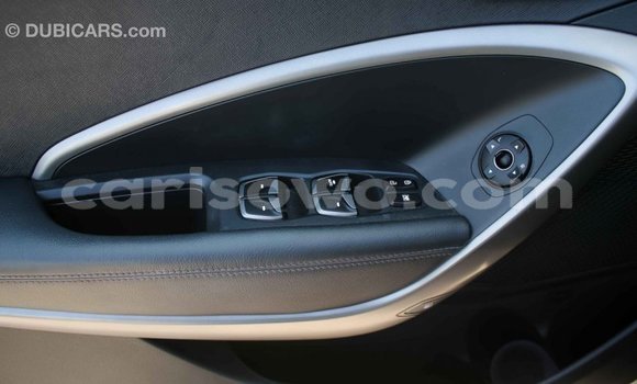 Acheter Import Voiture Hyundai Santa Fe Noir à Import - Dubai, Benin Acheter Import Voiture Hyundai Santa Fe Noir à Import - Dubai, Benin