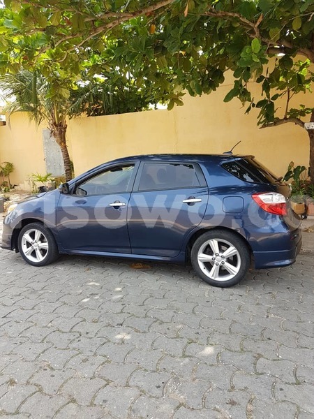 Big with watermark img 20190419 wa0000