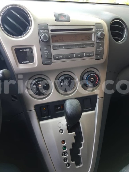 Big with watermark img 20190419 wa0007