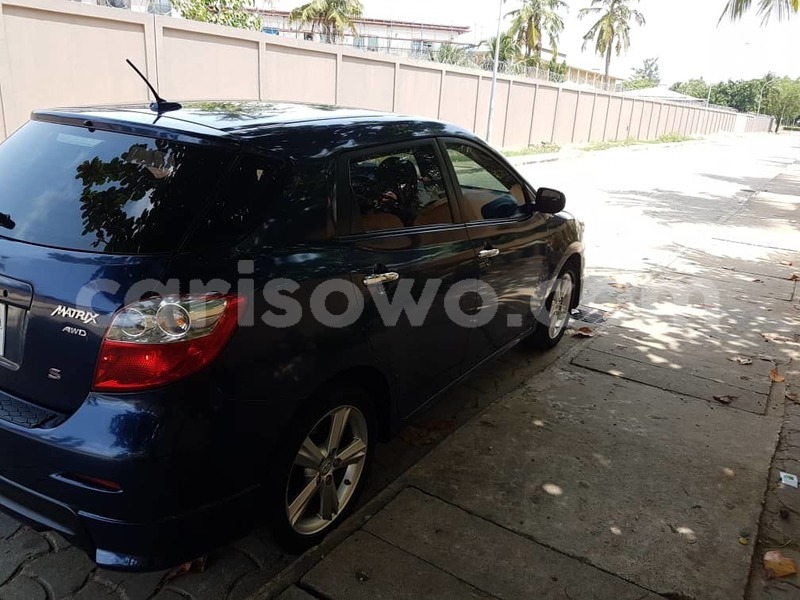 Big with watermark img 20190419 wa0002