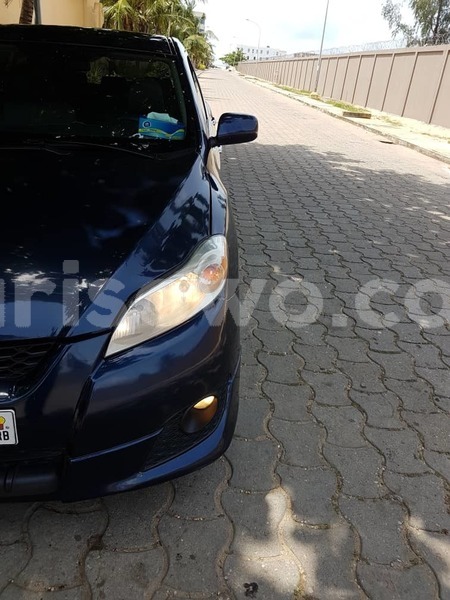 Big with watermark img 20190419 wa0001