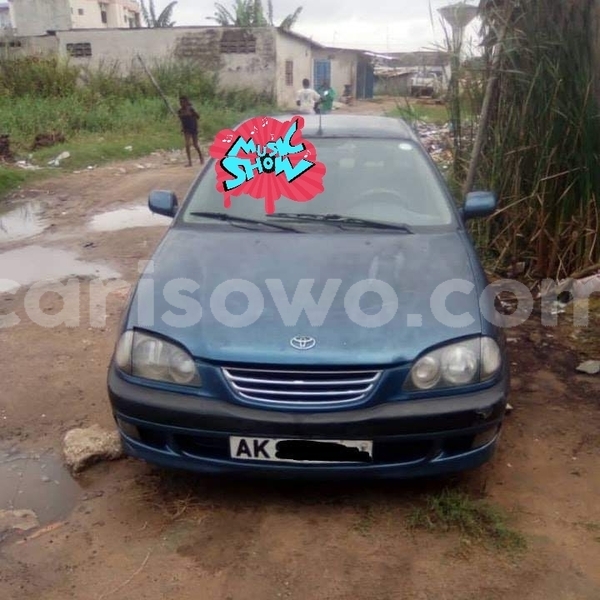 Big with watermark 57325089 898105513864568 406405361919066112 n 1555709327338