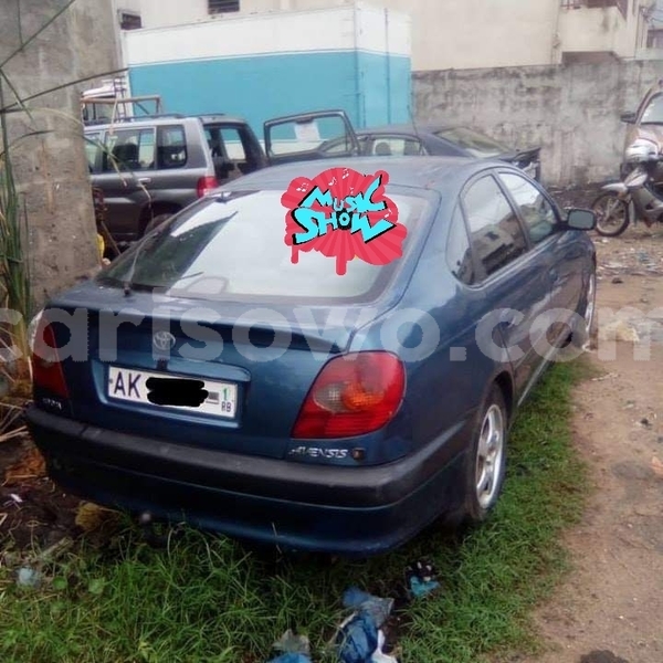 Big with watermark 58444952 898105573864562 884024356802396160 n 1555709229805