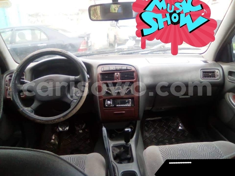 Big with watermark 57319744 898105780531208 5560502074308820992 n 1555708982362 1555709160058