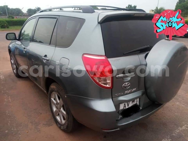 Big with watermark 57490350 897600310581755 6426393551633907712 o 1555708948039