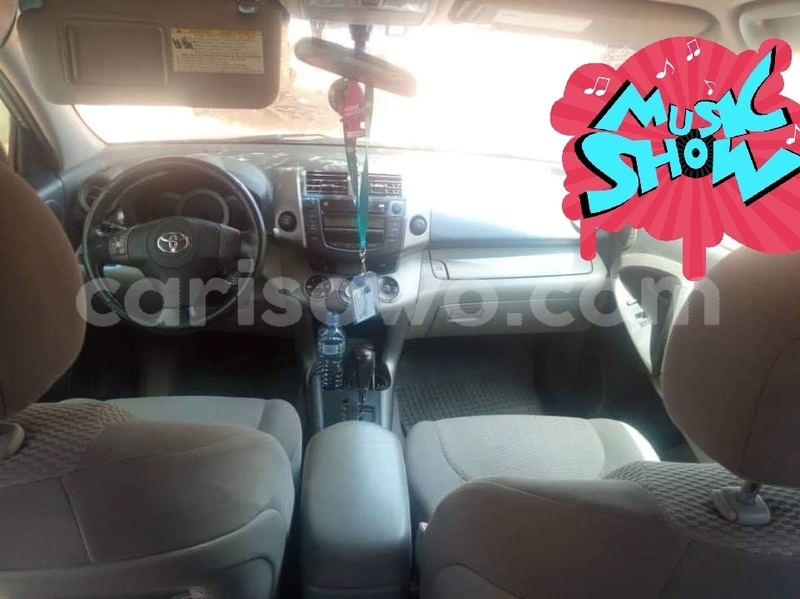 Big with watermark 57198783 897600423915077 4094025717753315328 o 1555708908584