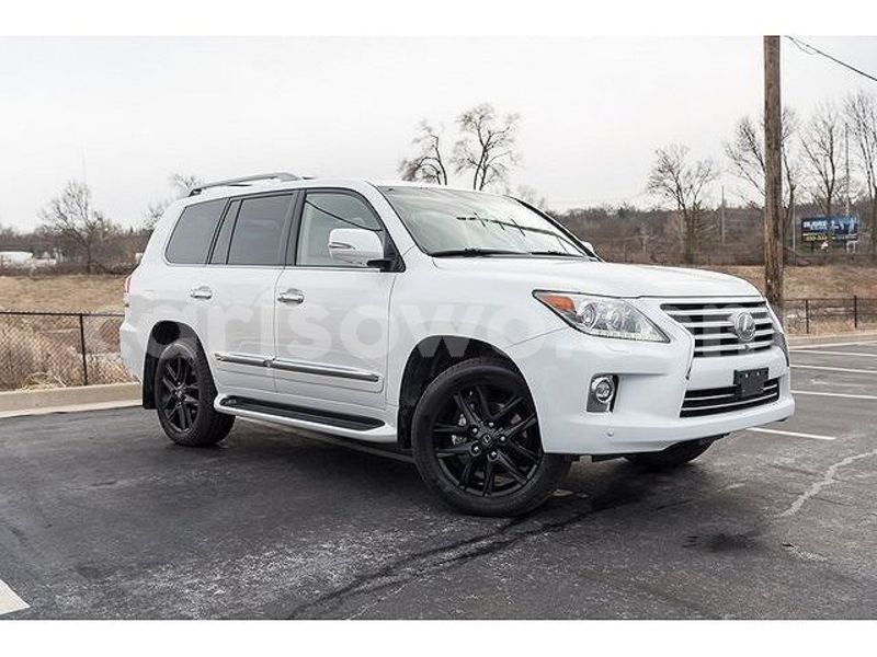 Big with watermark lx 1