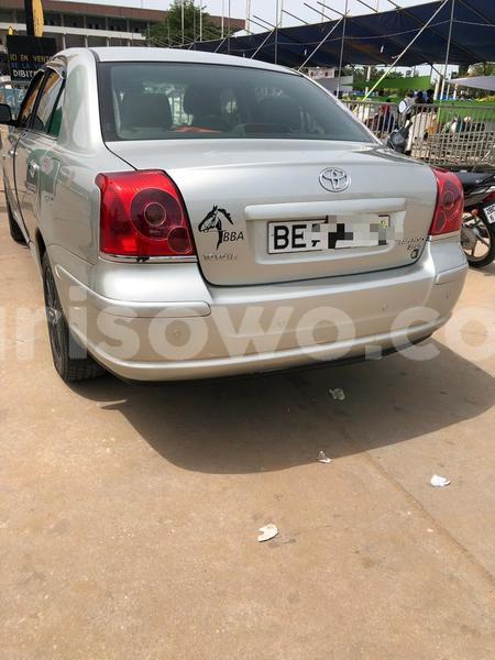 Big with watermark img 20190422 wa0044