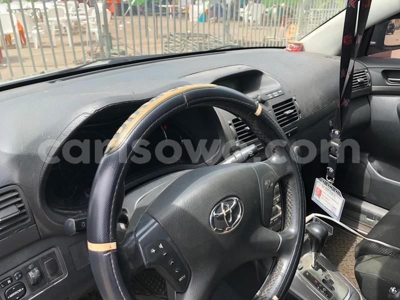 Big with watermark img 20190422 wa0045