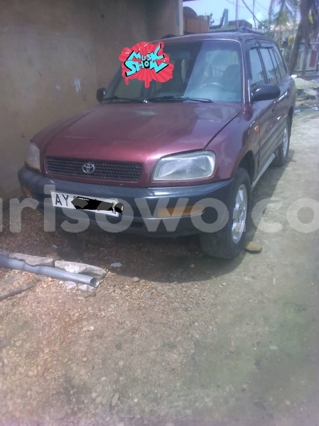 Big with watermark img 20190423 wa0009 1556090102412