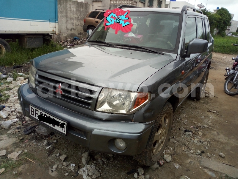 Big with watermark img 20190423 164657 5 1556089791799