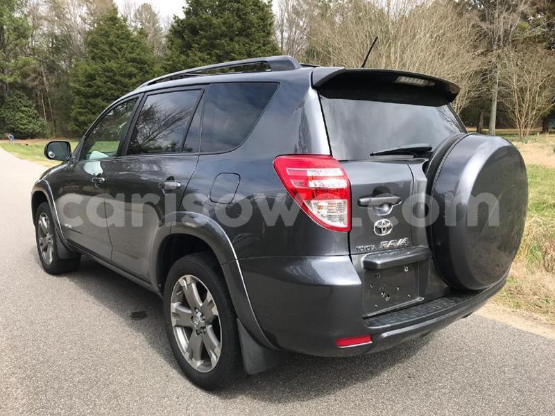 Big with watermark rav2