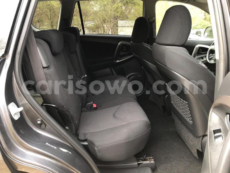 Big with watermark rav6