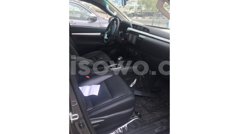 Big with watermark f43d9d44 2d7b 44e0 97dd 360309e2cbdf