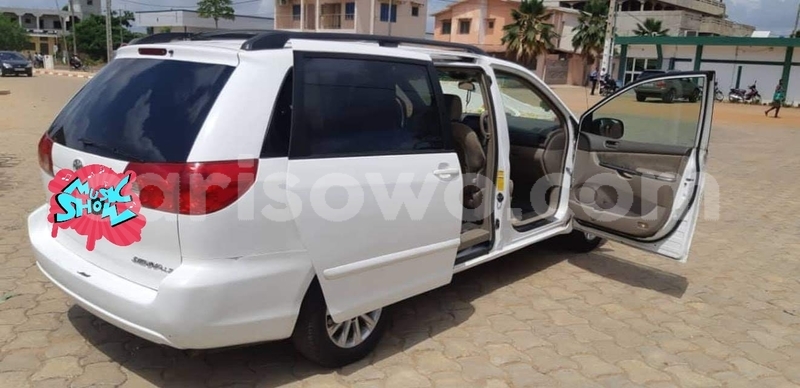 Big with watermark 59508108 905000406508412 3664515755359076352 o 1556575514823