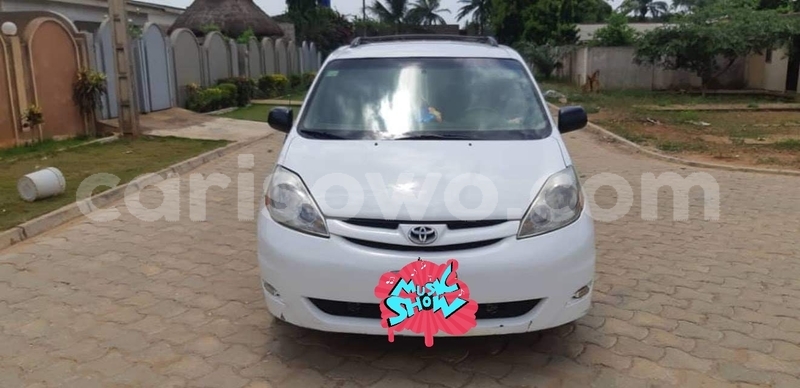 Big with watermark 58460895 905000313175088 7603962907184857088 o 1556575423130