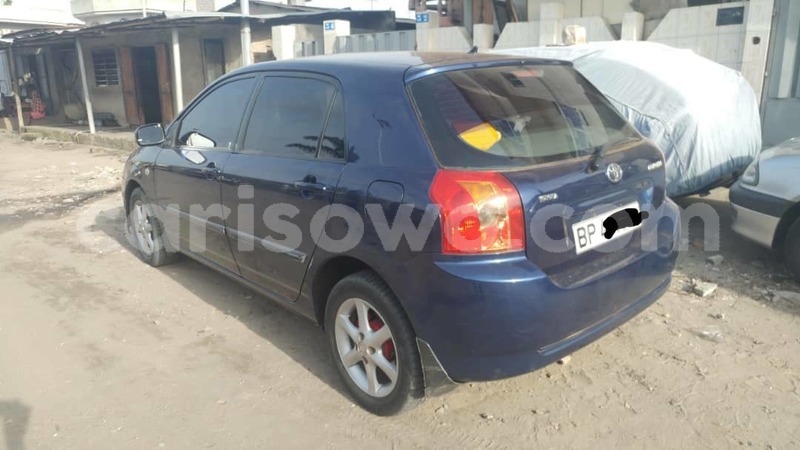 Big with watermark img 20190426 wa0000