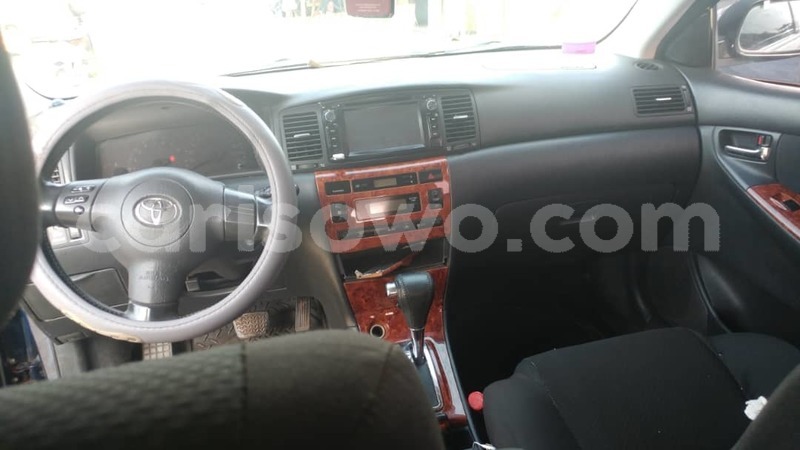 Big with watermark img 20190426 wa0002