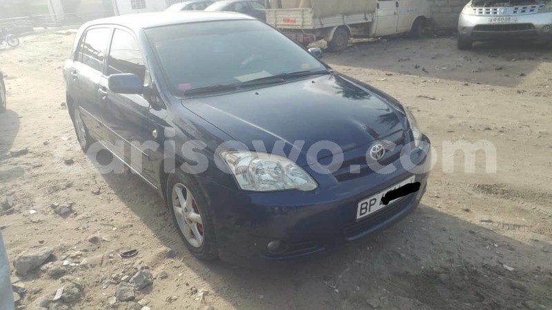 Big with watermark img 20190426 wa0003