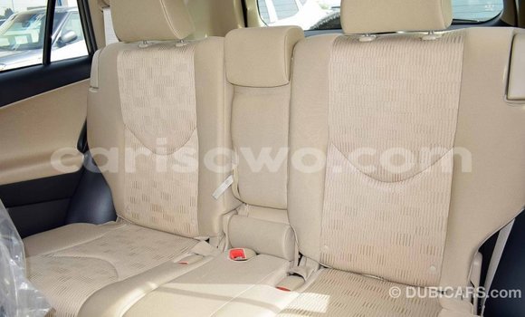 Acheter Import Utilitaire Toyota HiAce Autre à Import - Dubai, Benin Acheter Import Utilitaire Toyota HiAce Autre à Import - Dubai, Benin
