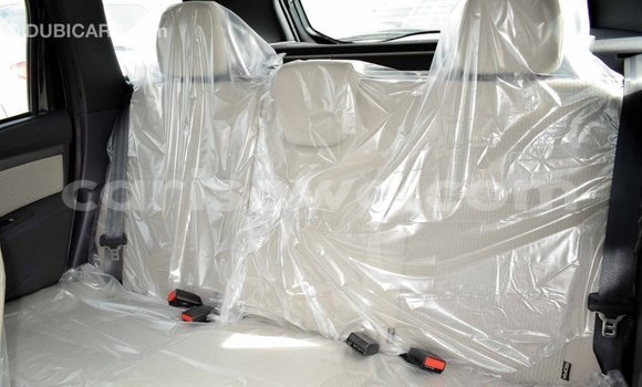 Ra Imported Renault Duster Black Ọkọ̀ in Import - Dubai ni Benin Ra Imported Renault Duster Black Ọkọ̀ in Import - Dubai ni Benin