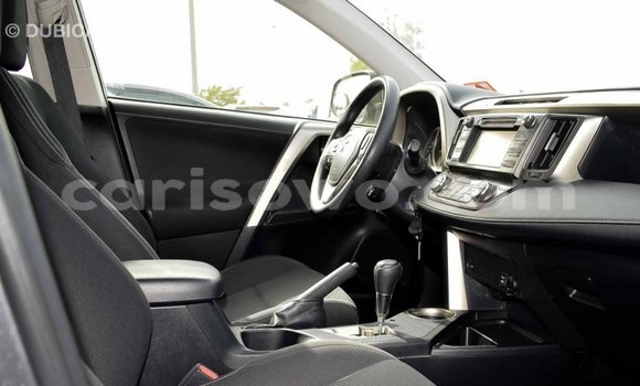 Ra Imported Toyota HiAce Miiran Ọkọ̀ akẹ́rù ńlá in Import - Dubai ni Benin Ra Imported Toyota HiAce Miiran Ọkọ̀ akẹ́rù ńlá in Import - Dubai ni Benin