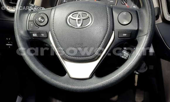 Ra Imported Toyota HiAce Miiran Ọkọ̀ akẹ́rù ńlá in Import - Dubai ni Benin Ra Imported Toyota HiAce Miiran Ọkọ̀ akẹ́rù ńlá in Import - Dubai ni Benin