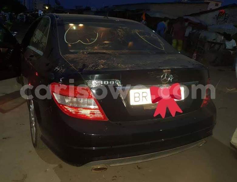 Big with watermark 58461255 904921913182928 2204183632988340224 n