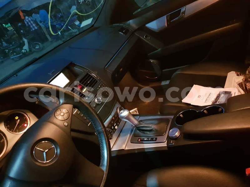 Big with watermark 58595582 904921633182956 8165252765551951872 o