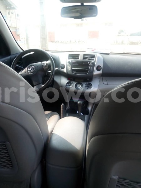 Big with watermark img 20190502 wa0026