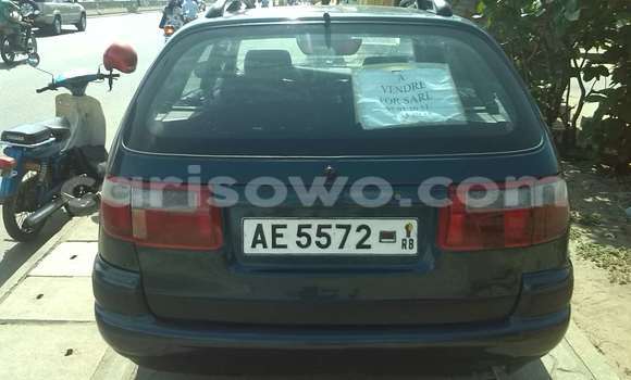 Acheter Occasion Voiture Toyota Carina Noir à Cotonou, Benin Acheter Occasion Voiture Toyota Carina Noir à Cotonou, Benin