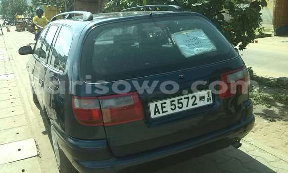 Acheter Occasion Voiture Toyota Carina Noir à Cotonou, Benin Acheter Occasion Voiture Toyota Carina Noir à Cotonou, Benin