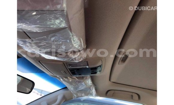 Sayi Imported Toyota Prado Sauran Mota in Import - Dubai a Benin Sayi Imported Toyota Prado Sauran Mota in Import - Dubai a Benin