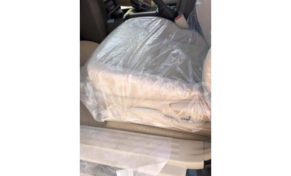 Sayi Imported Toyota Prado Sauran Mota in Import - Dubai a Benin Sayi Imported Toyota Prado Sauran Mota in Import - Dubai a Benin
