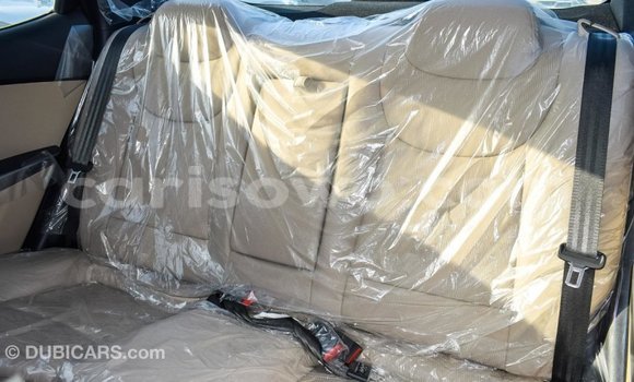 Ra Imported Hyundai Elantra Black Ọkọ̀ in Import - Dubai ni Benin Ra Imported Hyundai Elantra Black Ọkọ̀ in Import - Dubai ni Benin