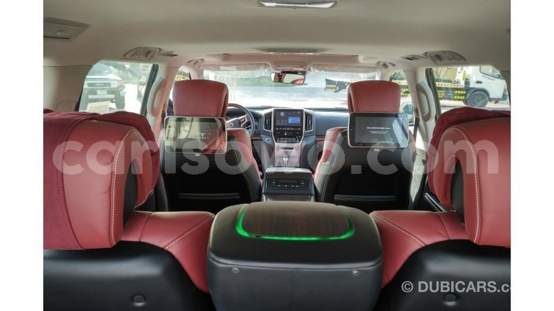 Big with watermark c00f5ac0 2404 4172 bd30 ae640ab33d00