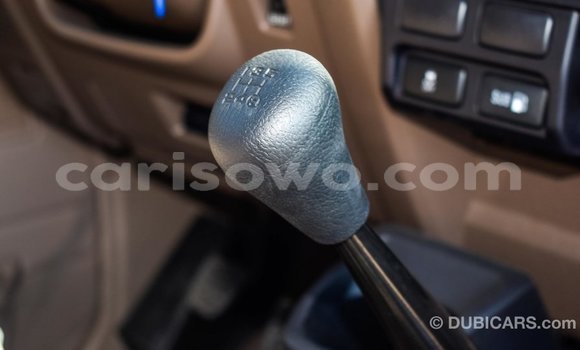 Buy Import Toyota Land Cruiser Beige Car in Import - Dubai in Benign Buy Import Toyota Land Cruiser Beige Car in Import - Dubai in Benign